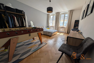  appartement mulhouse 68100