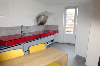  appartement mulhouse 68100