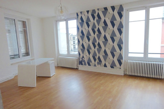  appartement mulhouse 68100