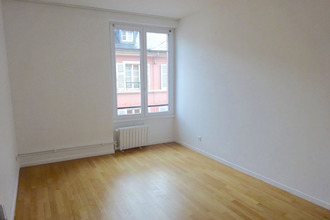  appartement mulhouse 68100
