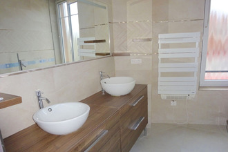  appartement mulhouse 68100