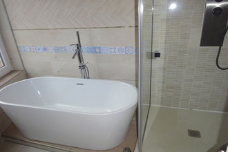  appartement mulhouse 68100