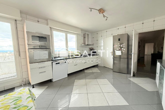  appartement mulhouse 68100