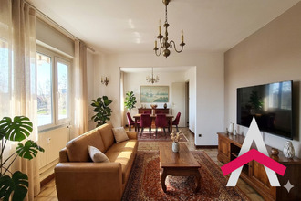  appartement mulhouse 68100