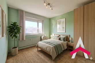  appartement mulhouse 68100