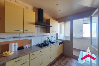  appartement mulhouse 68100