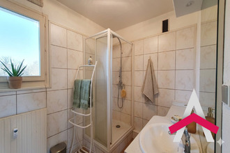  appartement mulhouse 68100