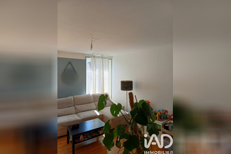  appartement mulhouse 68100