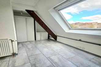  appartement mulhouse 68100