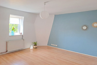  appartement mulhouse 68100