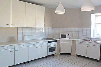  appartement mulhouse 68100