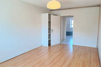  appartement mulhouse 68100