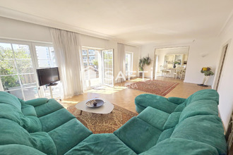 appartement mulhouse 68100