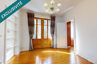  appartement mulhouse 68100