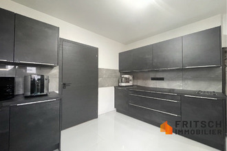  appartement mulhouse 68100