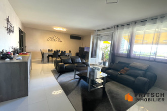  appartement mulhouse 68100