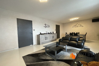  appartement mulhouse 68100