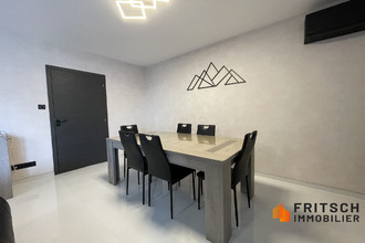  appartement mulhouse 68100