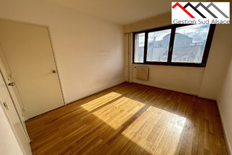  appartement mulhouse 68100