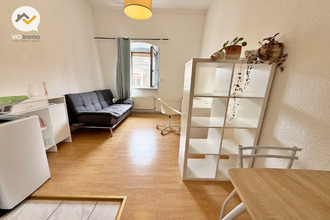  appartement mulhouse 68100