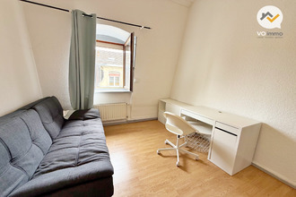  appartement mulhouse 68100