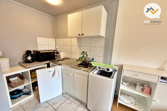  appartement mulhouse 68100