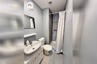  appartement mulhouse 68100
