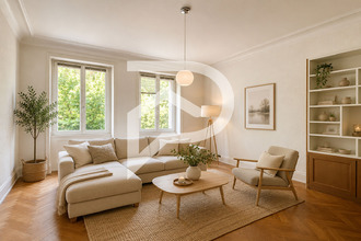  appartement mulhouse 68100