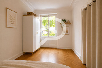 appartement mulhouse 68100