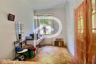  appartement mulhouse 68100