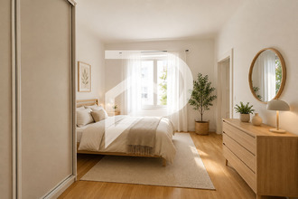  appartement mulhouse 68100