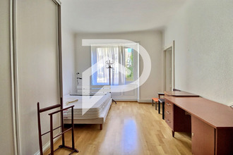  appartement mulhouse 68100