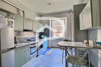  appartement mulhouse 68100
