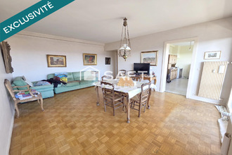  appartement mulhouse 68100