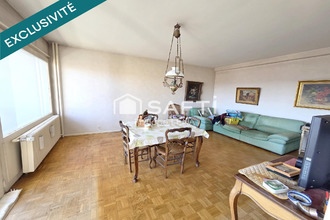  appartement mulhouse 68100