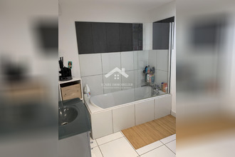  appartement mulhouse 68100