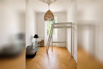  appartement mulhouse 68100