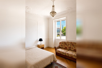  appartement mulhouse 68100
