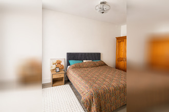  appartement mulhouse 68100