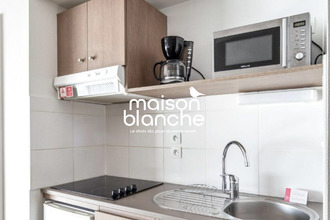  appartement mulhouse 68100