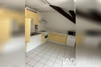  appartement mulhouse 68100