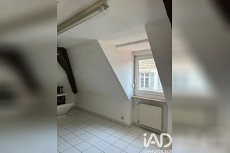  appartement mulhouse 68100