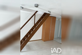  appartement mulhouse 68100