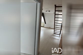  appartement mulhouse 68100