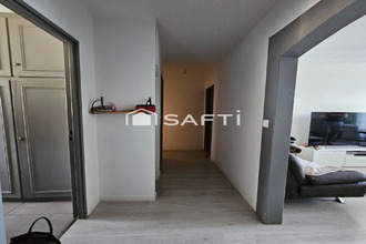  appartement mulhouse 68100