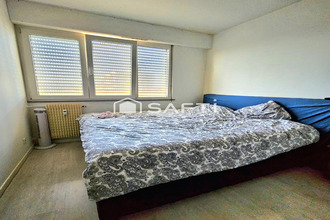  appartement mulhouse 68100