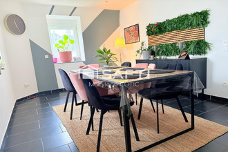  appartement mulhouse 68100