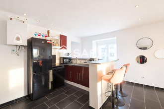  appartement mulhouse 68100