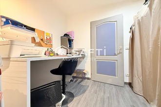  appartement mulhouse 68100