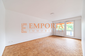  appartement mulhouse 68100